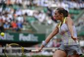 (Getty Images)