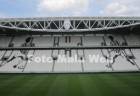 17 juventus stadium