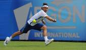 (Getty Images)