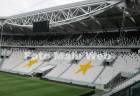 18 juventus stadium