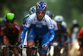 UCI Road World Championships - Day Eight