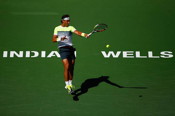 (getty images)