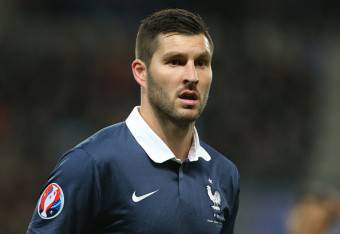 André-Pierre Gignac (getty images)