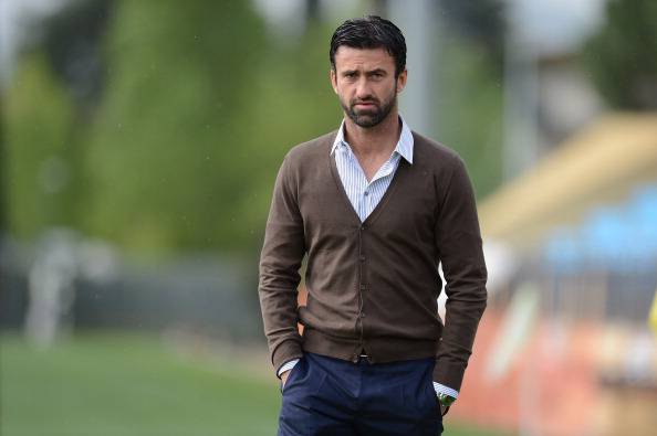 Christian Panucci (getty images)