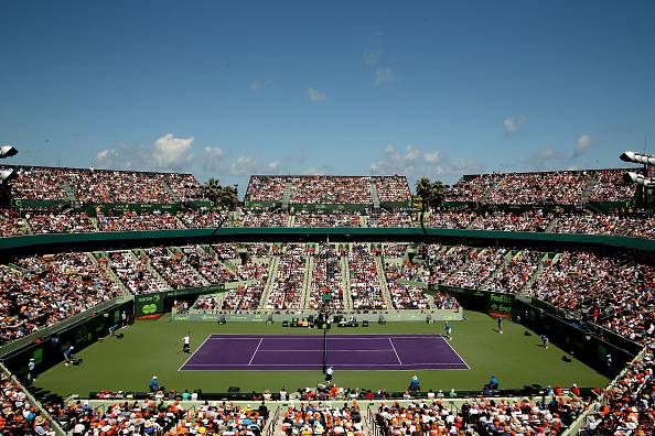 (getty images)