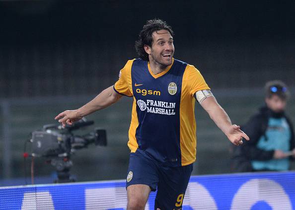 Luca Toni (getty images)