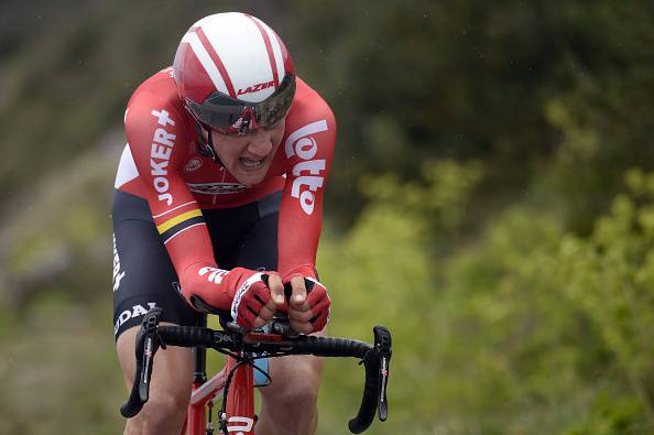 Tim Wellens (getty images)