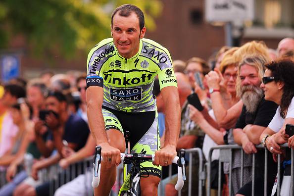 Ivan Basso (getty images)