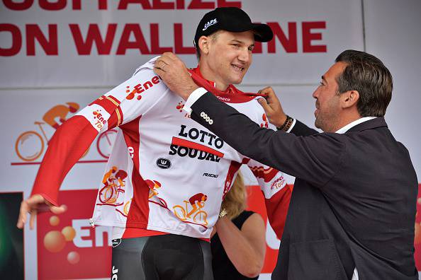 Tim Wellens (getty images)