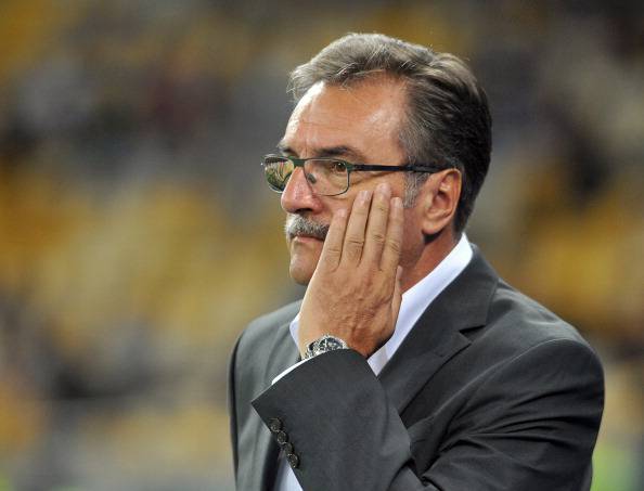 Ante Cacic (getty images)