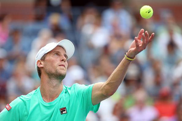 Andreas Seppi (getty images)