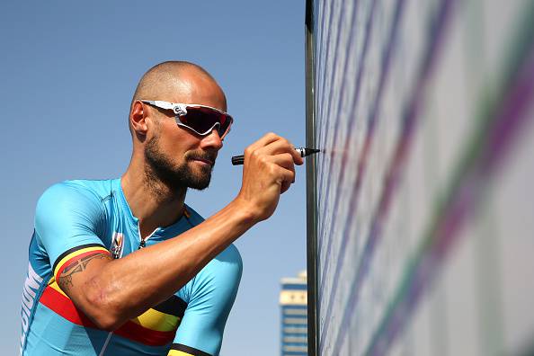Tom Boonen (getty images)