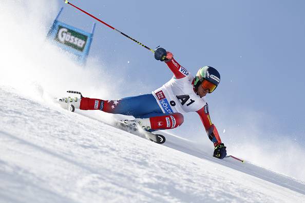 Ted Ligety (getty images)
