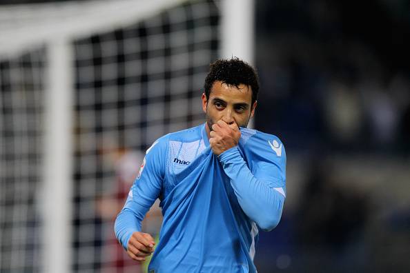 Felipe Anderson (getty images)