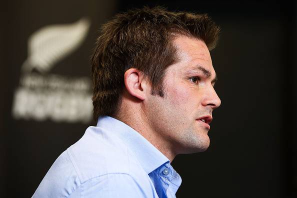 Richie McCaw (getty images)