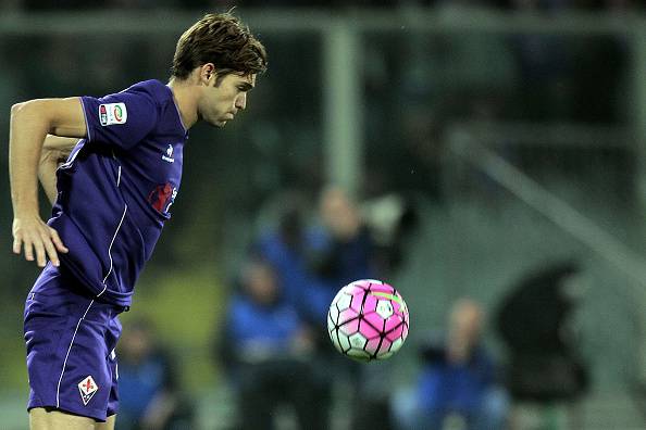 Marcos Alonso (getty images)