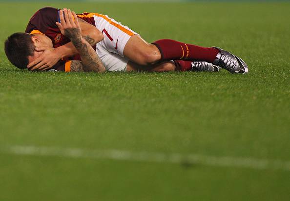 Juan Iturbe (getty images)
