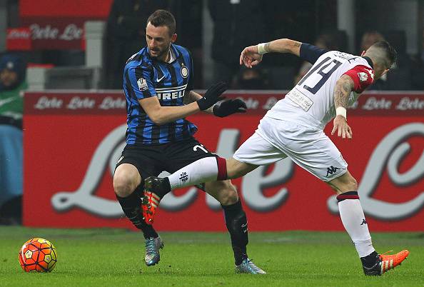 Marcelo Brozovic (getty images)