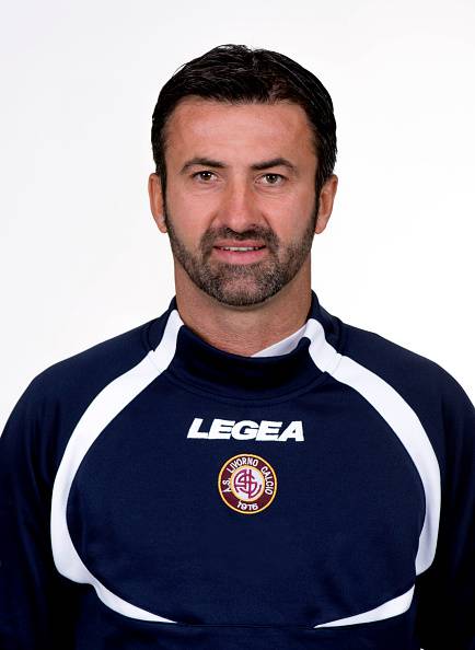 Christian Panucci (getty images) 