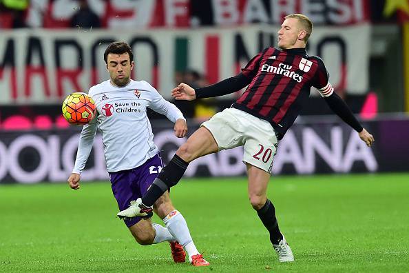 Giuseppe Rossi (getty images)