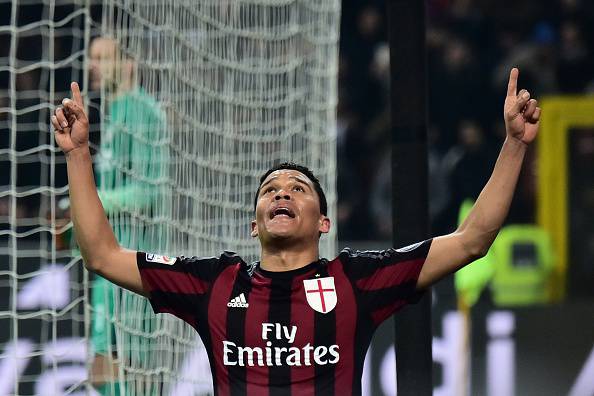 Carlos Bacca (getty images)