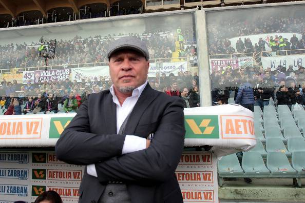 Serse Cosmi (getty images)