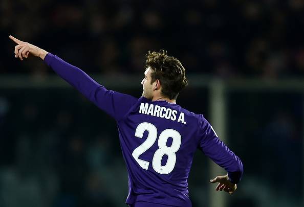 Marcos Alonso (getty images)