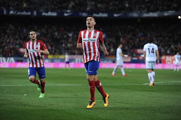 Angel Correa (getty images)