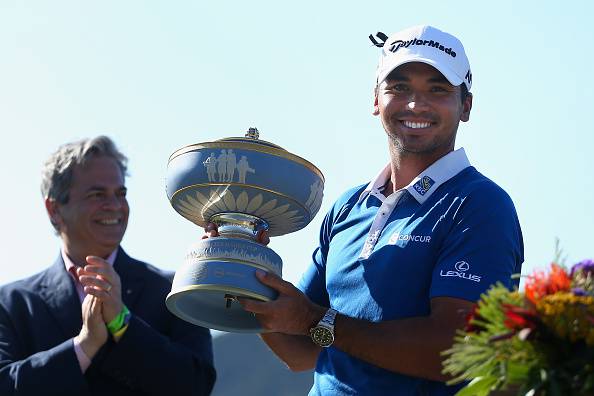 Jason Day (getty images)