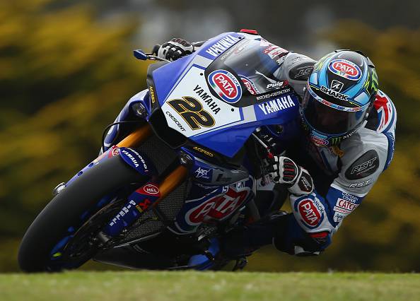 Alex Lowes (getty images)