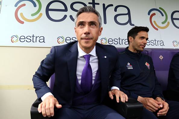 Paulo Sousa (getty images)