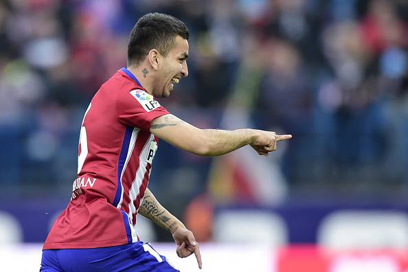Angel Correa (getty images)