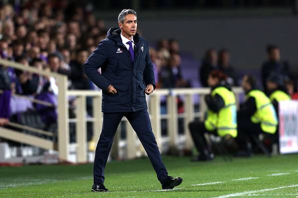 Paulo Sousa (getty images)