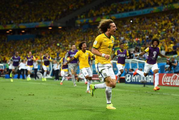 David Luiz (getty images)