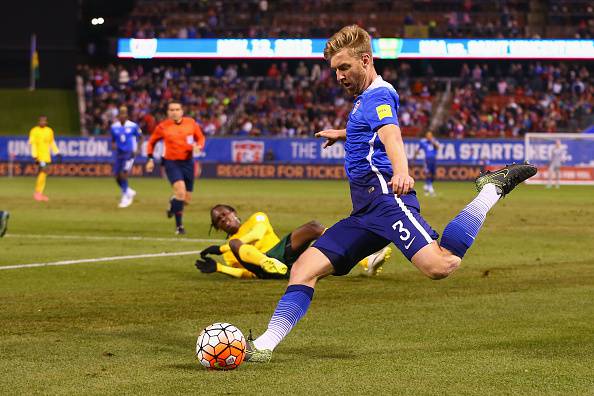 Tim Ream (getty images)