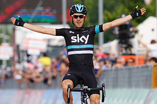 Mikel Nieve (getty images)