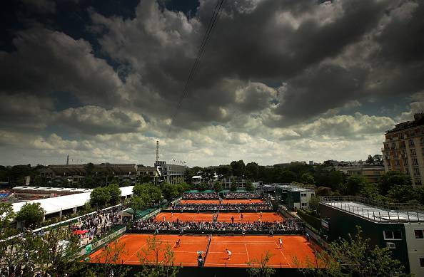  (getty images) SN.eu