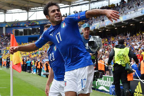 Eder (getty images)