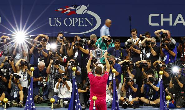 (getty images) SN.eu