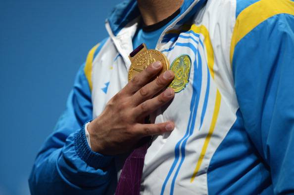(getty images) SN.eu