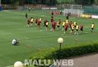 25.05.13_allenamento_01