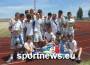 giovanissimi nazionali Lazio giovanissimi nazionali Lazio