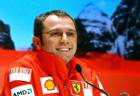 (Getty images)