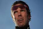(getty images)