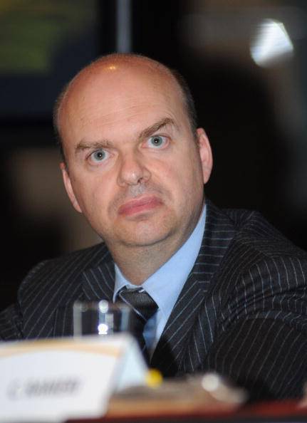 Marco Fassone (getty images)