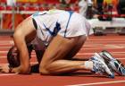 (getty images)