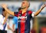927026-di_vaio (Getty images)