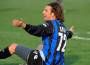 Atalanta BC v Udinese Calcio - Serie A (Getty images)
