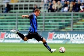 Atalanta BC v Bologna FC - Serie A