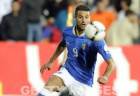 ARMENIA-ITALIA-Candreva